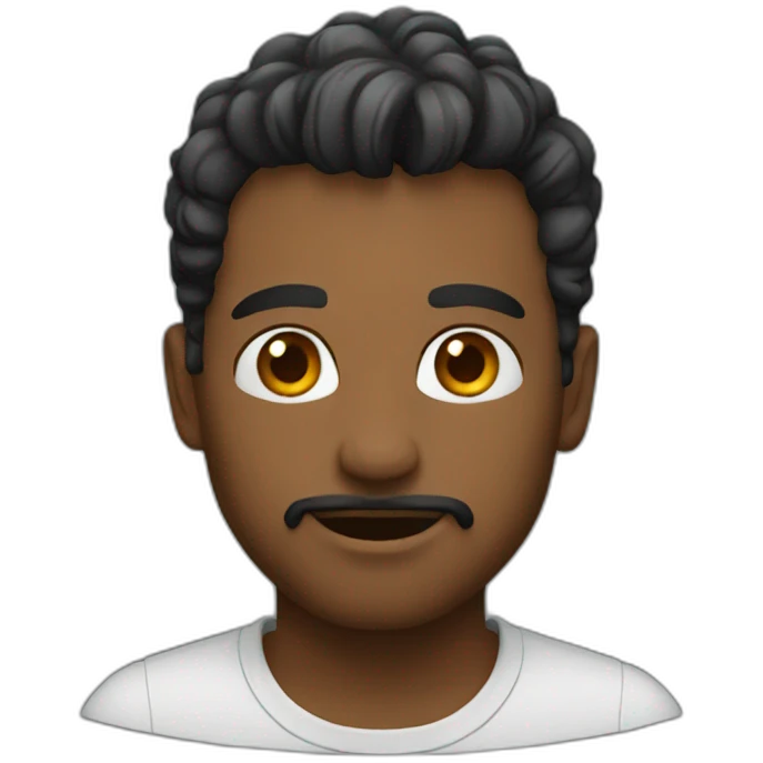 Dev emoji