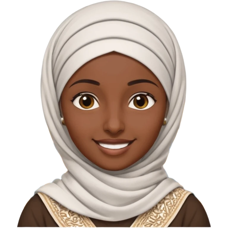 Kowsar languages institute emoji