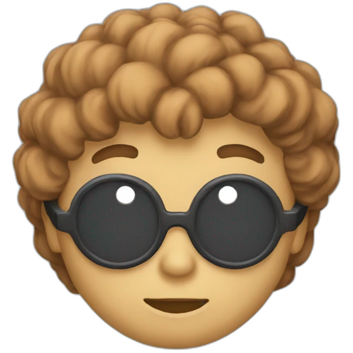 talmo emoji