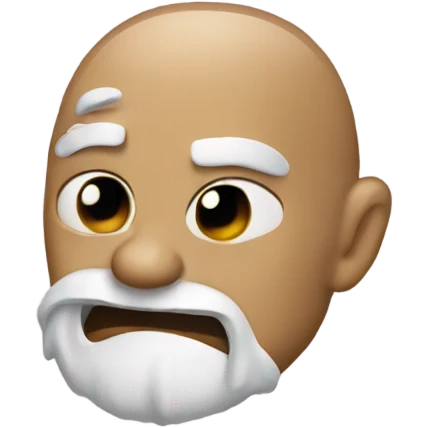rip emoji