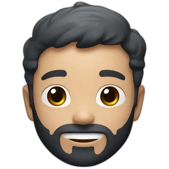 Samsung Galaxy s21 fe emoji