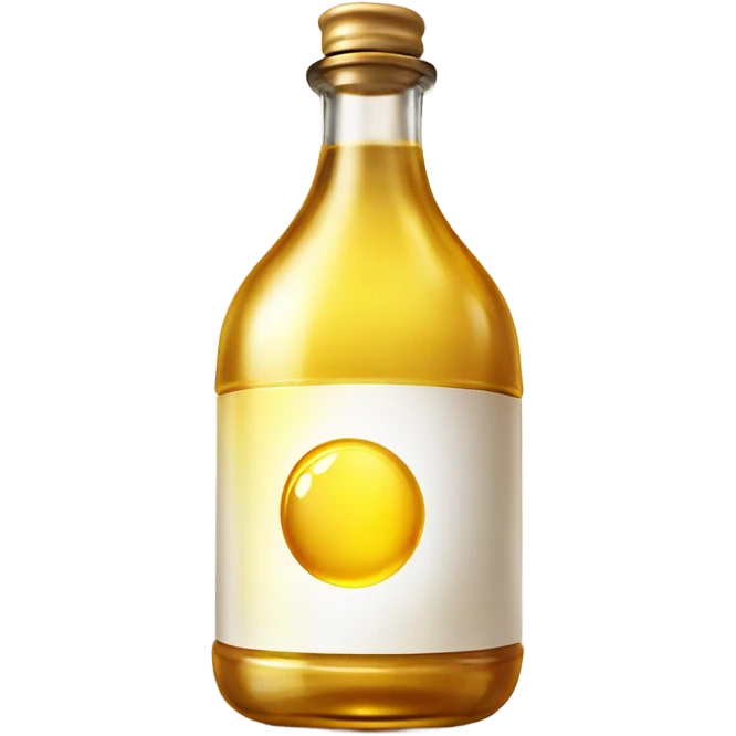 Oil emoji