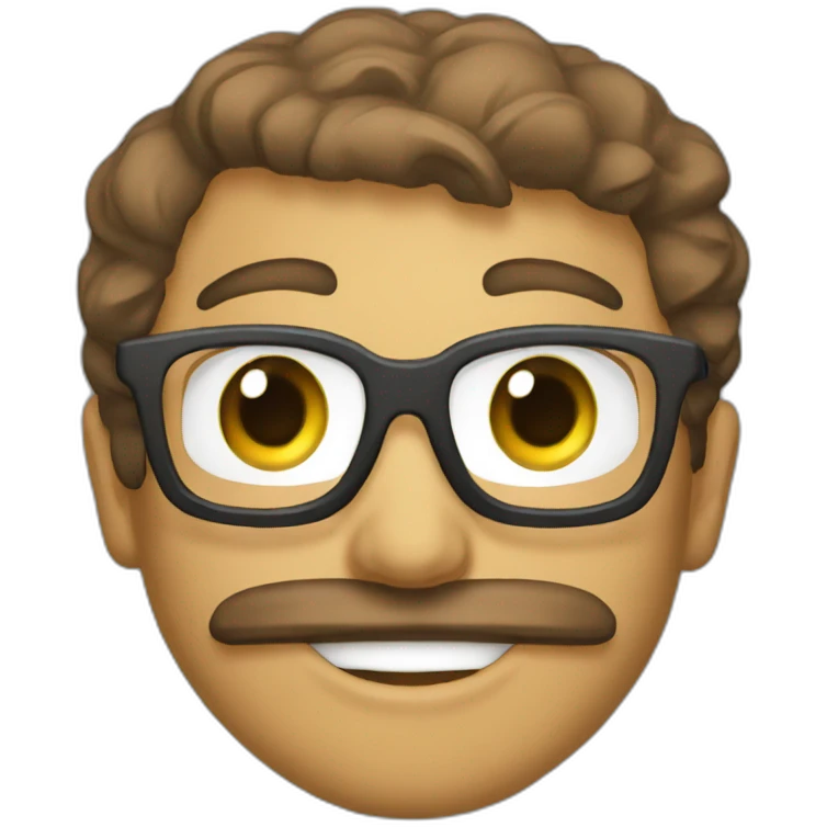 گریه emoji