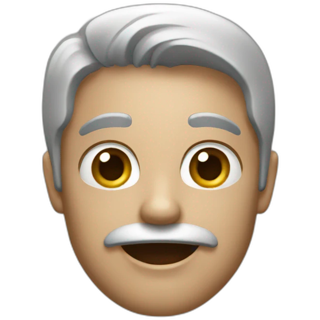 Samsung emoji