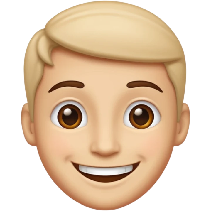 Resul  emoji