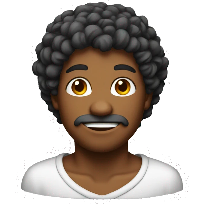 natale emoji