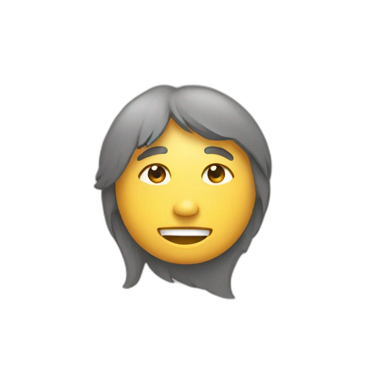 logo logo emoji