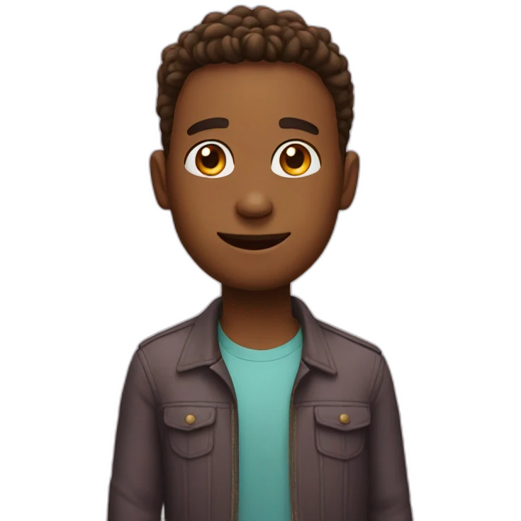 Happy birthday  emoji