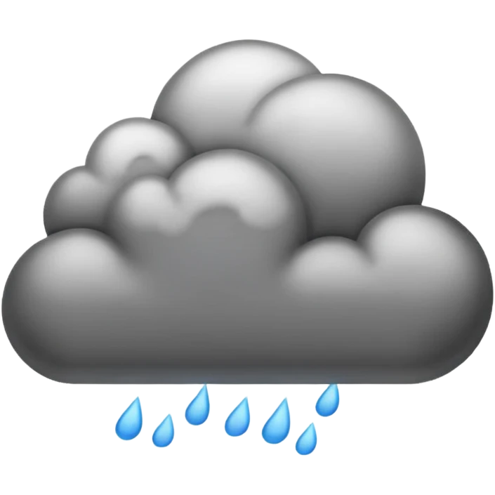smog emoji