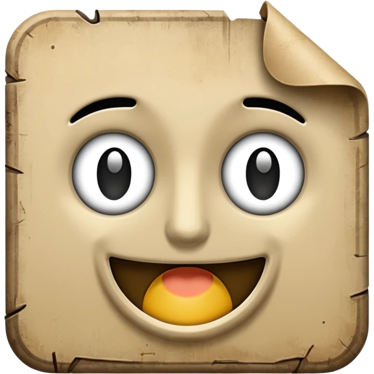 fichier emoji