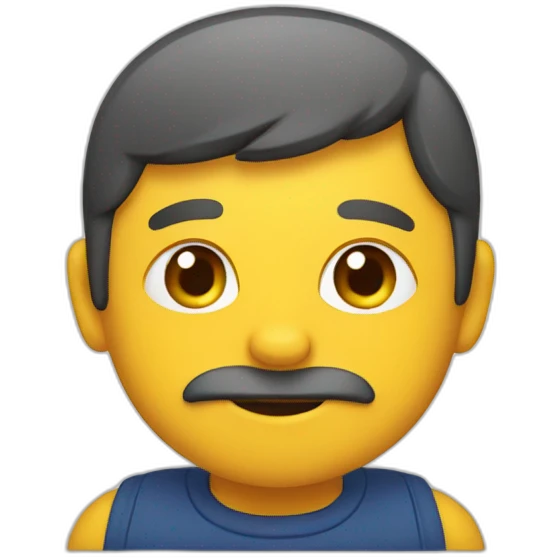 cataluña emoji