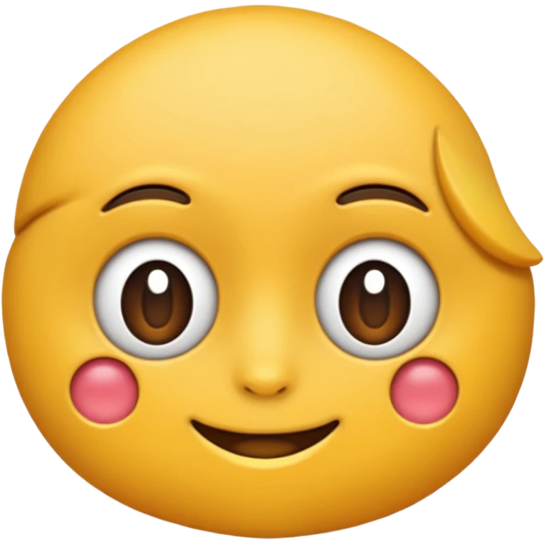 Создай красивые, элегантные, уютные, волшебные emoji