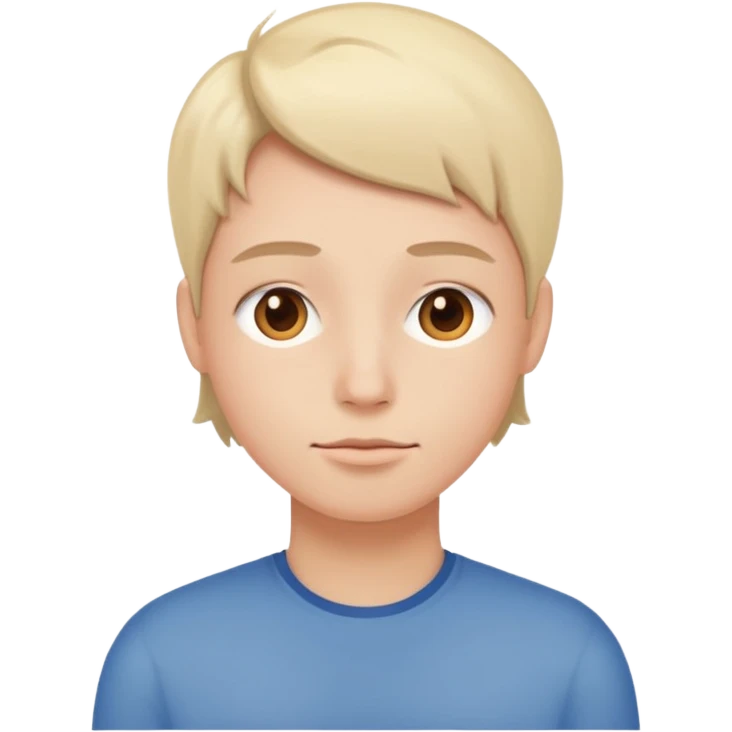 stress under control emoji