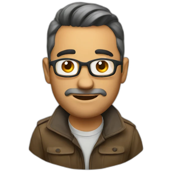 wordpress emoji