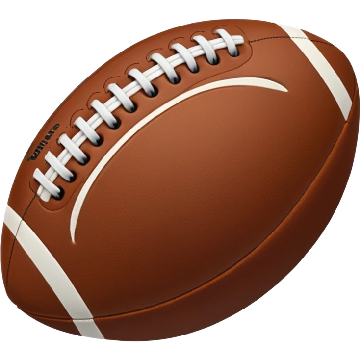 foot Ball emoji