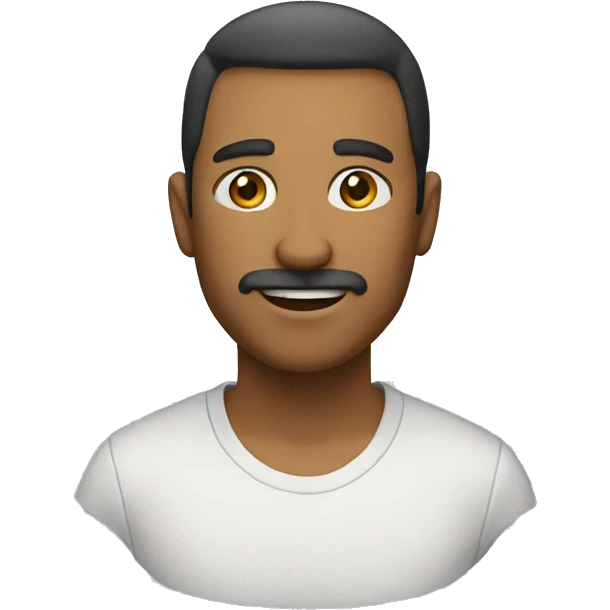 сердце огонь emoji