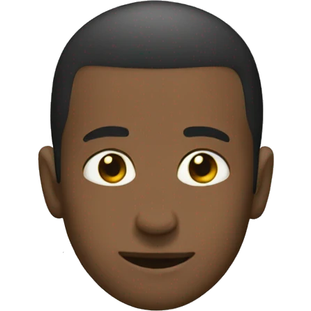 eleven  emoji