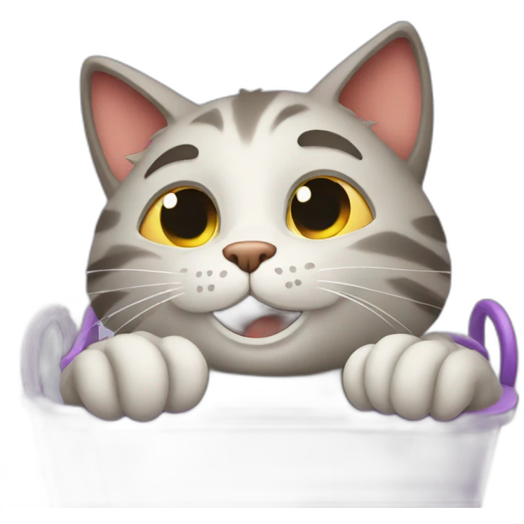 Cat_roller_coasters emoji