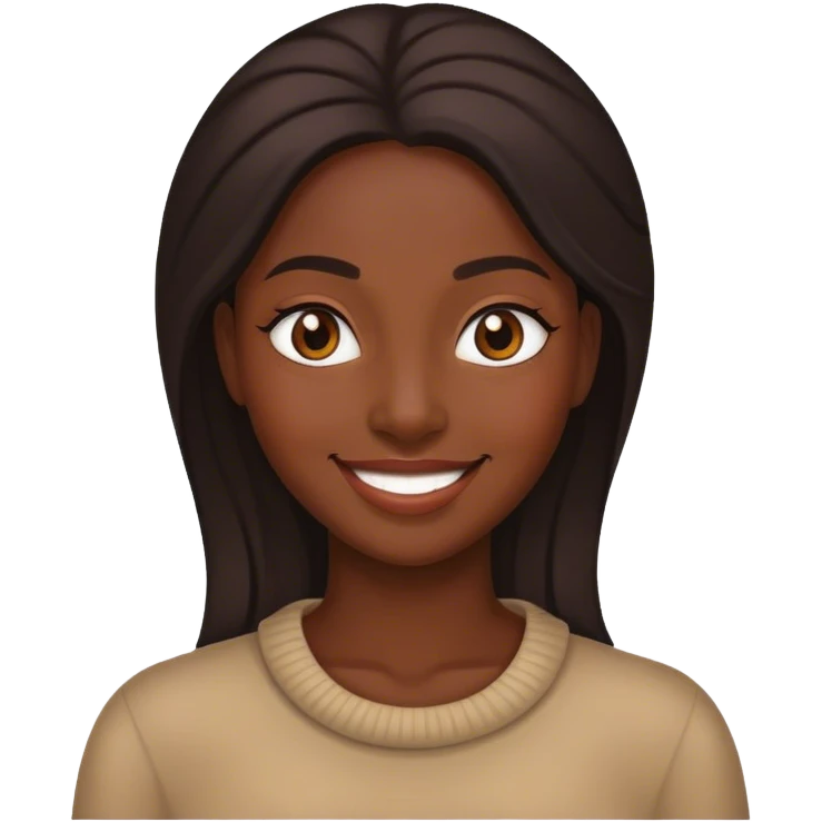 Corazon emoji