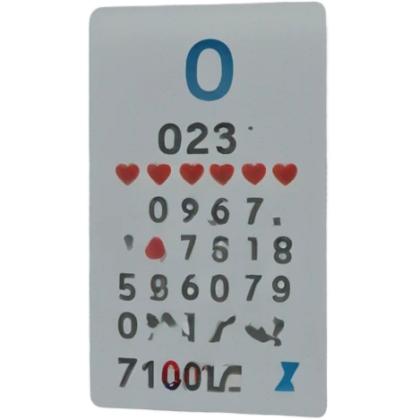 A digital sign that reads "Days Since Last Incident" across the top, and "0" on the bottom, indicating that it has been 0 days since the last incident. emoji