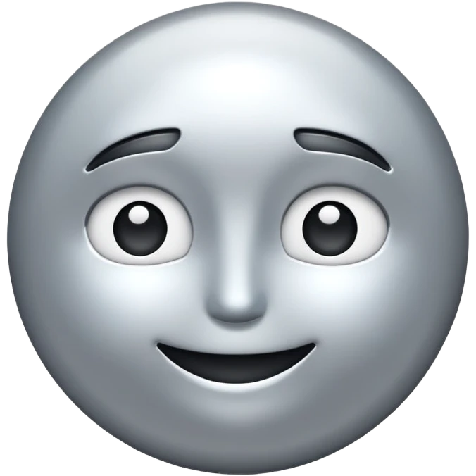 A best emoji