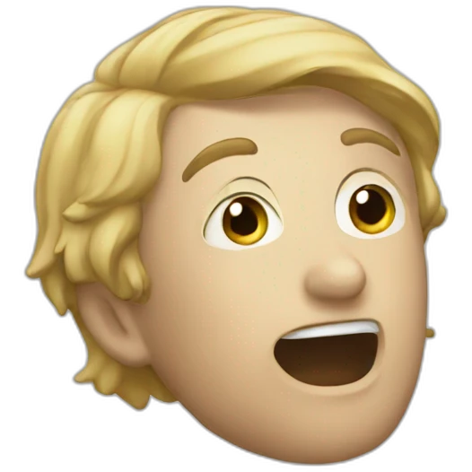 canon emoji