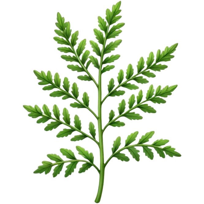 wormwood emoji