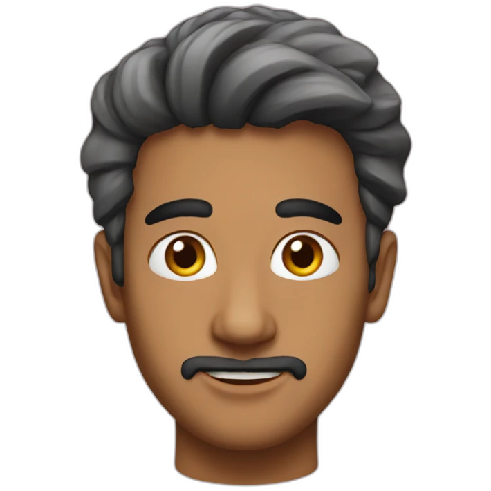 Saba-syed emoji