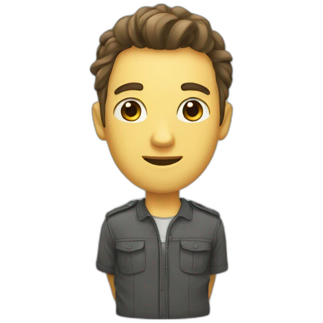 важливо emoji
