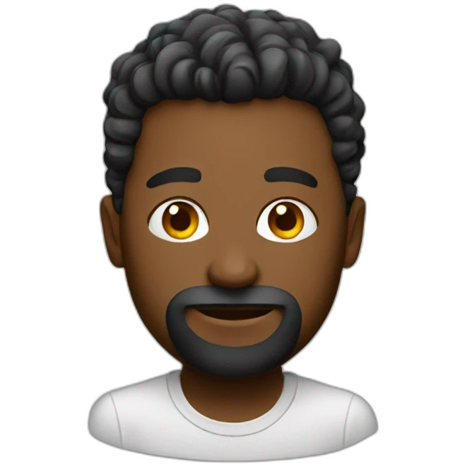 writing creator  emoji