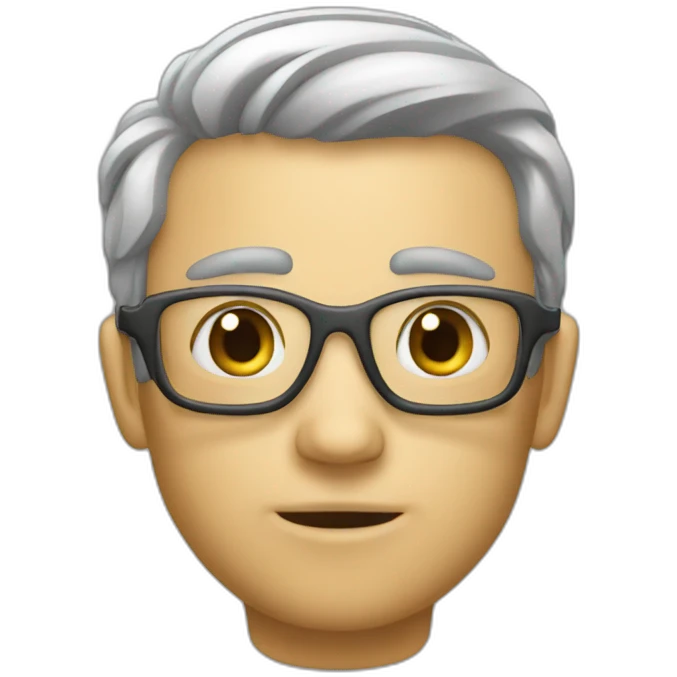 https//kobb.tech emoji