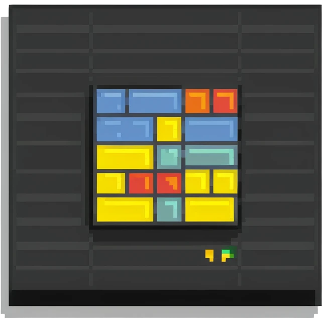 Ableton DAW logo emoji