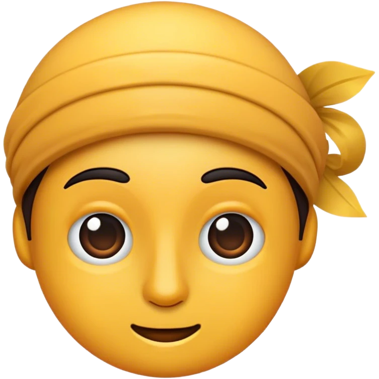 Latín  emoji