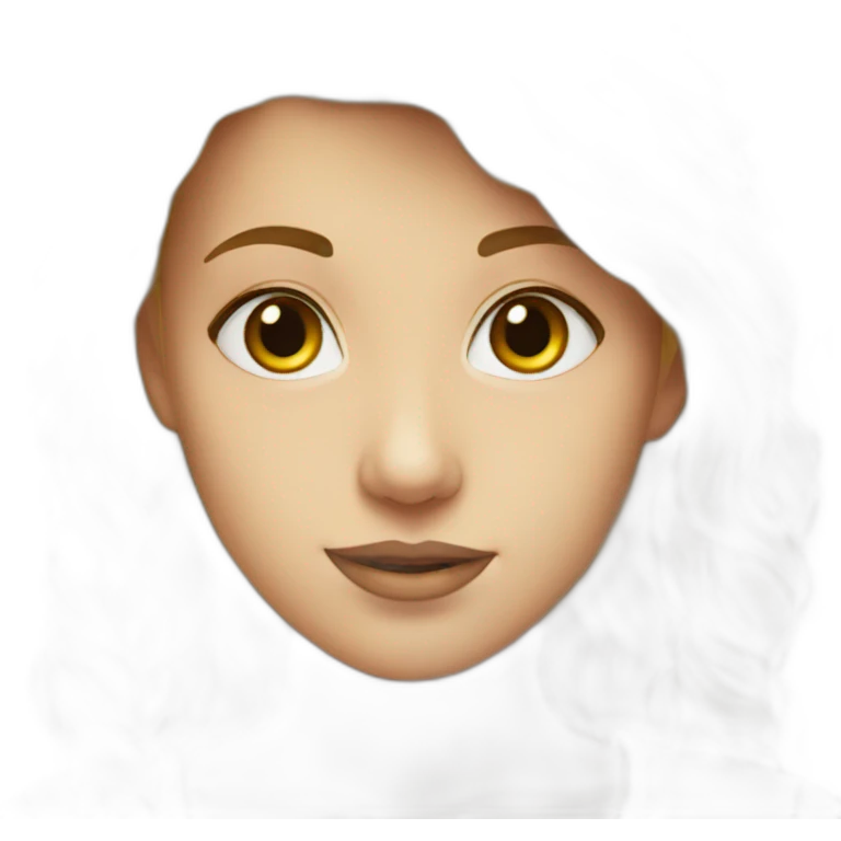 ROS emoji