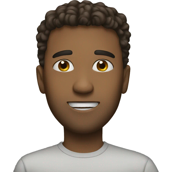meme emoji
