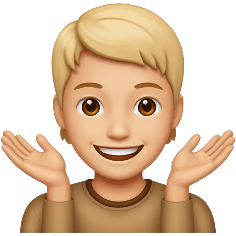 Seks emoji
