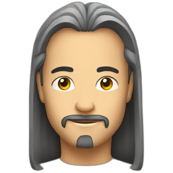 neo emoji