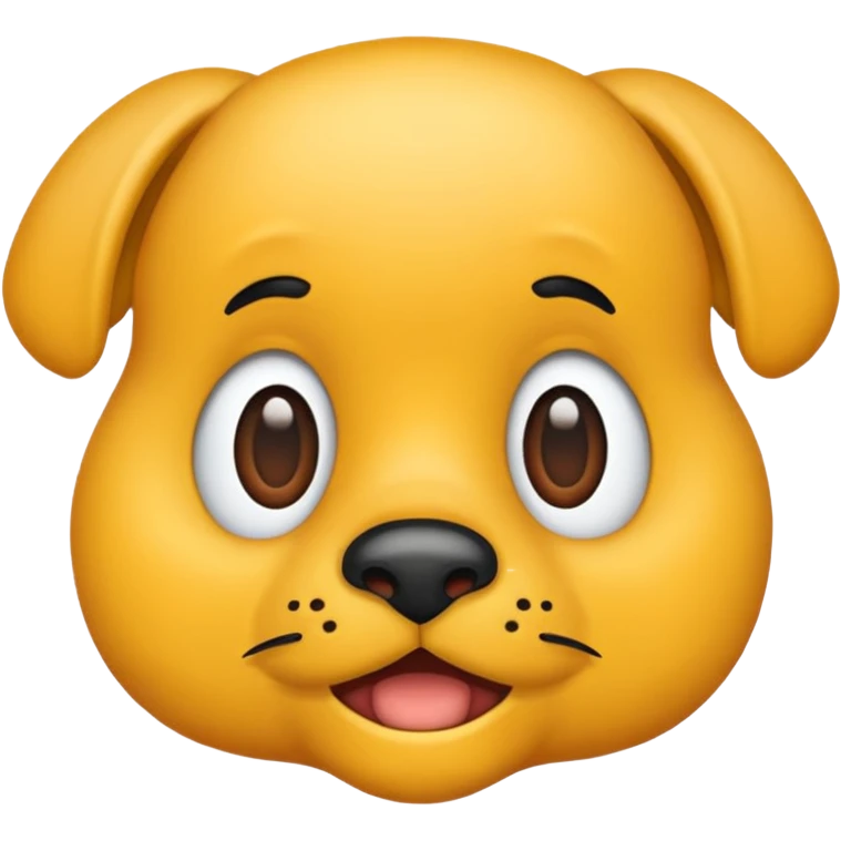 jethro emoji