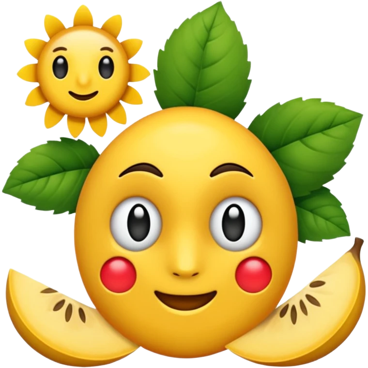 Girl sucking dick emoji