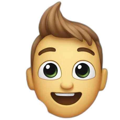 laravel emoji