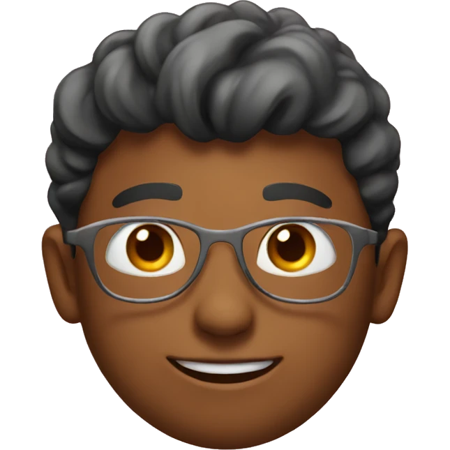 Happy birthday  emoji