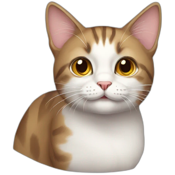 cat emoji