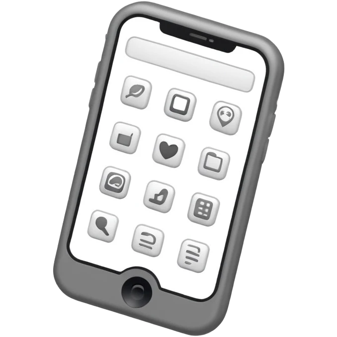 user experience wireframe emoji