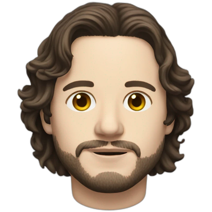 Edgar wright emoji