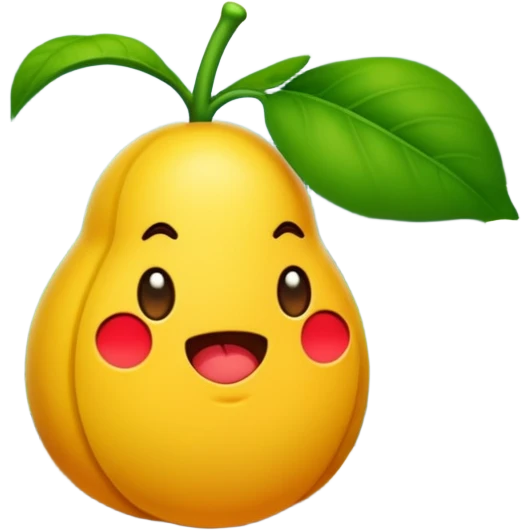 Finger playing with coochie  emoji