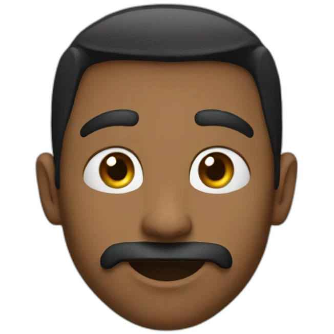 رونالدو emoji
