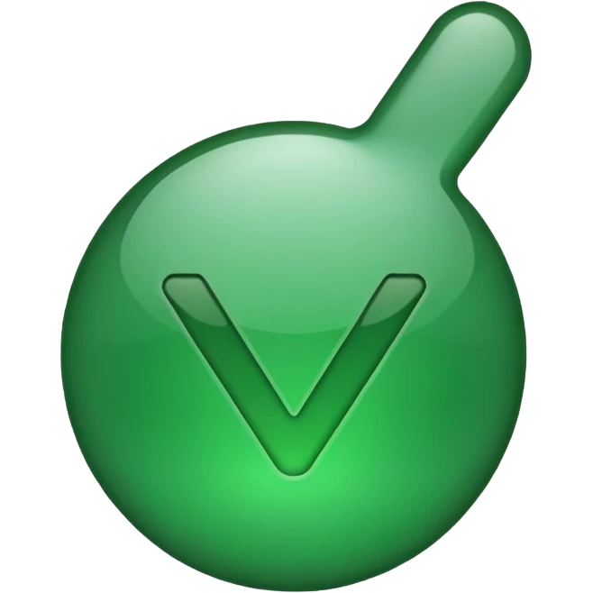 verified tick for whatsapp emoji