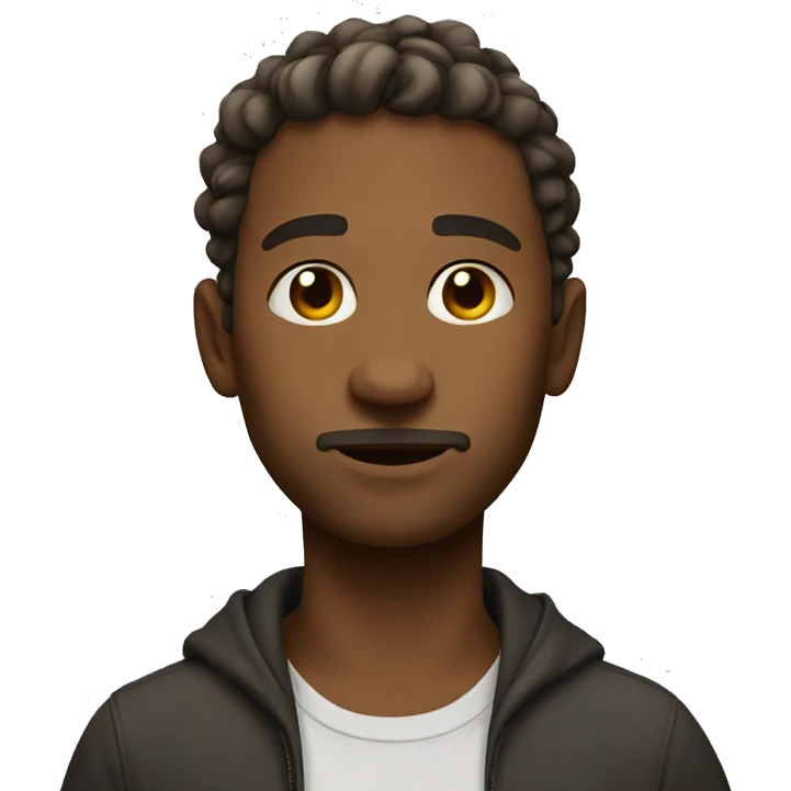 laylow emoji