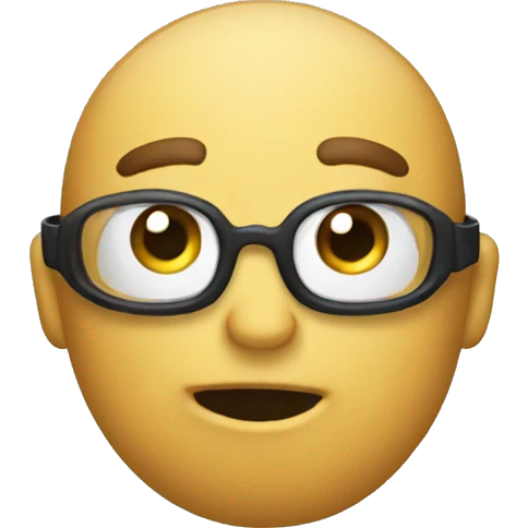 burbuja de habla emoji