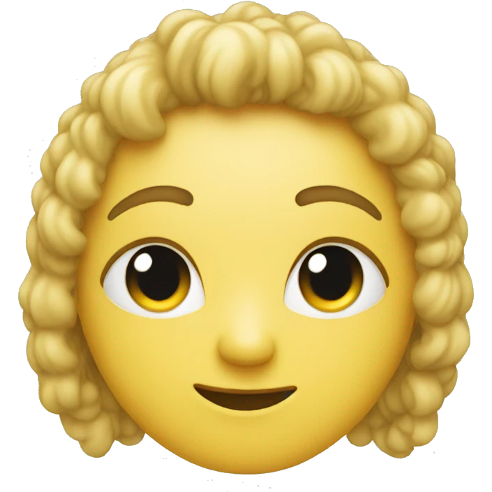 codee emoji
